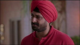 Mose Chhal Kiye Jaaye - 4th Aug 2022